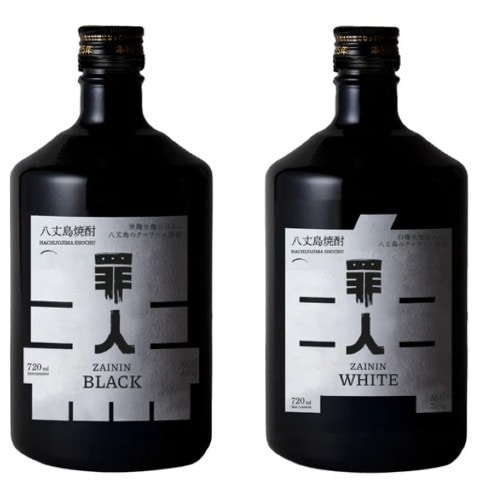 麦焼酎/東京島酒】島の華(しまのはな)25度 720ml | 本格焼酎・泡盛