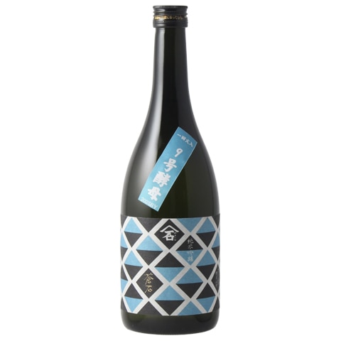 日本酒/夏酒】やまいし 蒼石 純米吟醸 火入 R7BY 720ml | 日本酒,蔵元