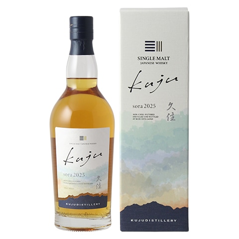 酒の勝鬨 |