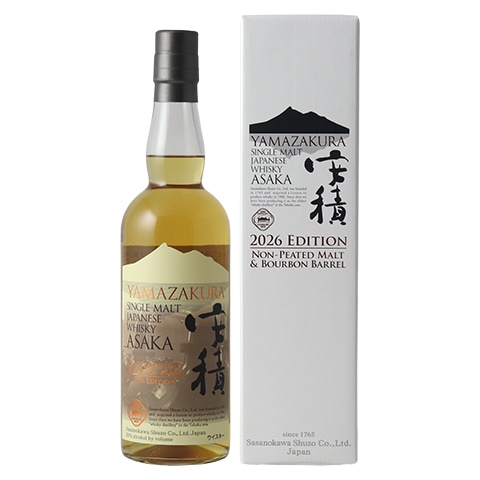 ジャパニーズウイスキー】富士 シングルモルト 46度 700ml | クラフト
