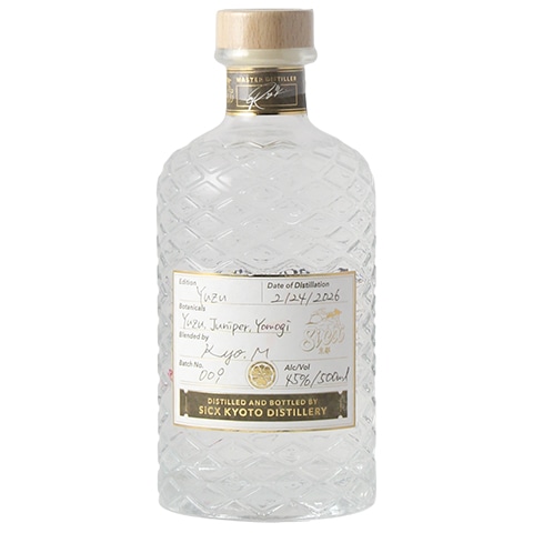 新入荷商品,スピリッツ/リキュール(NEW) | 酒の勝鬨