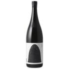 【日本酒】山城屋(やましろや)影景-eikei- 1800ml