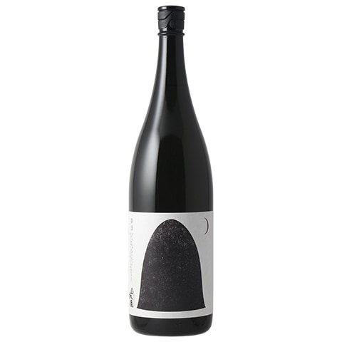 日本酒】山城屋(やましろや)影景-eikei- 1800ml | 日本酒,蔵元,新潟県