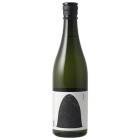 【日本酒】山城屋(やましろや)影景-eikei- 720ml