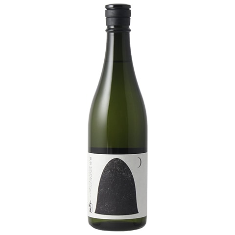 日本酒】山城屋(やましろや)影景-eikei- 720ml | 日本酒,蔵元,新潟県