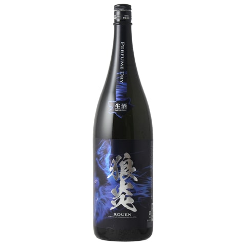 酒の勝鬨 |