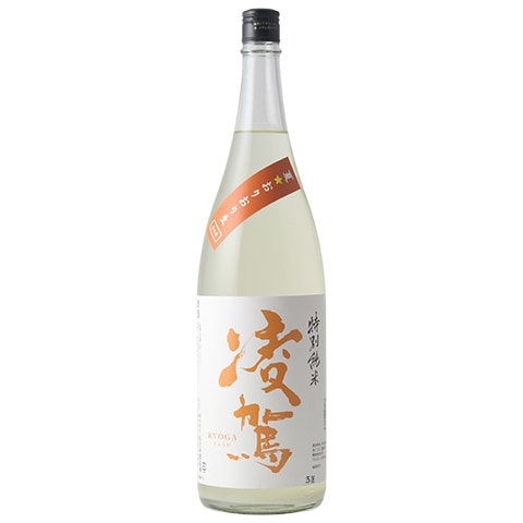 日本酒】笑四季(えみしき)センセーション 黒ラベル 火入 R7BY 1800ml