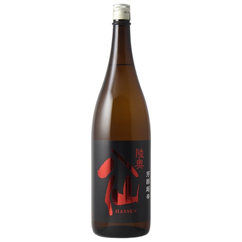 日本酒】秋鹿(あきしか)倉垣村 雄町 山廃純米 無濾過生原酒 R4BY