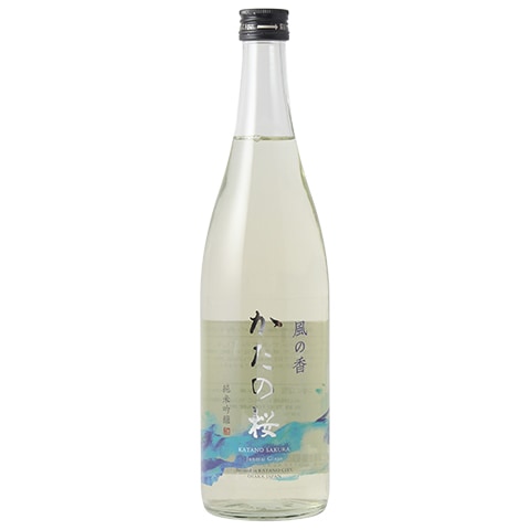 日本酒/夏酒】月の井(つきのい)夏純米 R7BY 720ml | 日本酒,蔵元,茨城