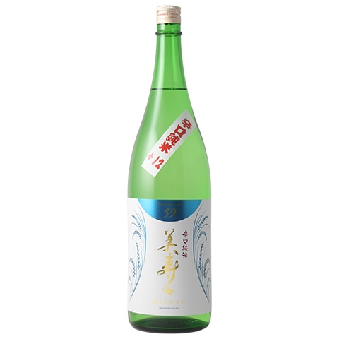 壺中天 天地人　の　天　華道　生駒　瓢泉　和紙　限定非売品 日本酒】天穏(てんおん)山陰吟醸 セレクト9 佐香錦60% R7BY 1800ml