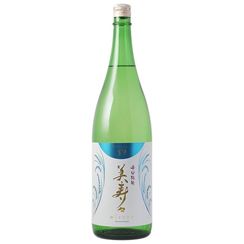 新入荷商品 | 酒の勝鬨