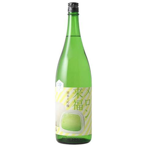 日本酒】笑四季(えみしき)センセーション 黒ラベル 火入 R7BY 1800ml