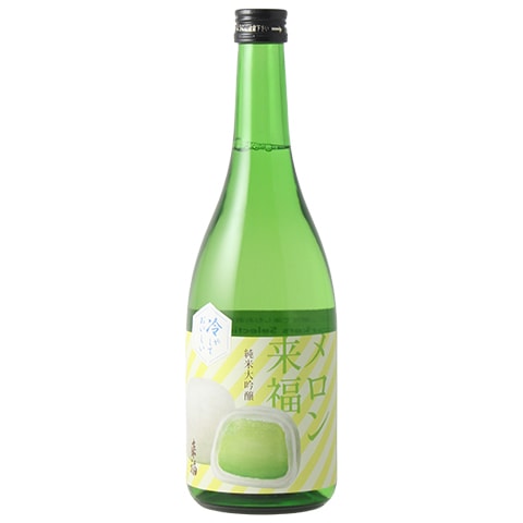 日本酒】鶴齢 漆黒(かくれい しっこく)山田錦 生原酒 R7BY 720ml