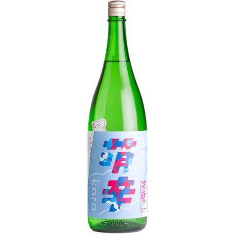 新入荷商品 | 酒の勝鬨
