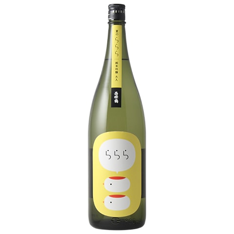 日本酒,酵母,協会6号（新政酵母） | 酒の勝鬨