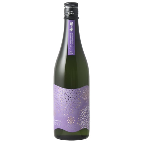 日本酒】AKABU 極上ノ斬 R7BY 箱入 720ml ※クール便発送 | 日本酒,蔵元