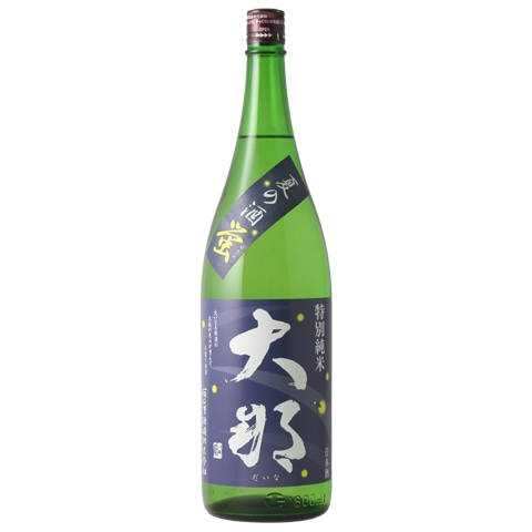 日本酒】冨玲(ふれい)阿波山田錦 きもと純米 27BY 1800ml | 日本酒