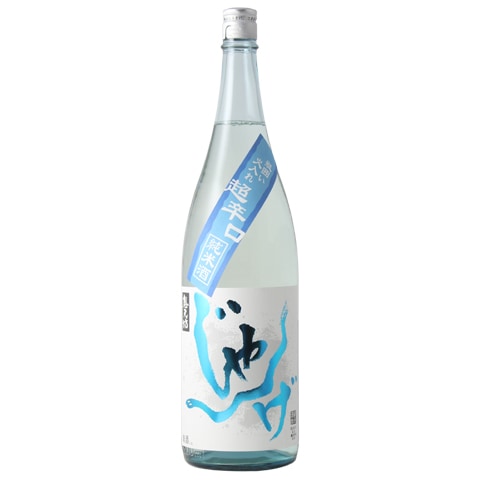 酒の勝鬨 | 商品一覧