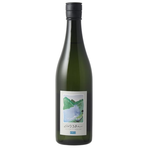 釣魚貴族 日本酒 500ml 酒の勝鬨 |