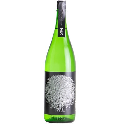日本酒】まるかおおやま(〇嘉大山)「Yoshi 艶生」生酒 R6BY 1800ml