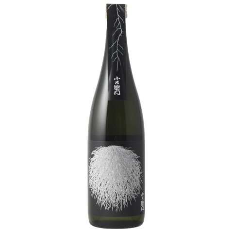日本酒】AKABU 極上ノ斬 R7BY 箱入 720ml ※クール便発送 | 日本酒,蔵元