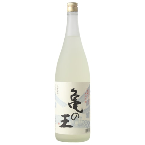 日本酒】天穏(てんおん)山陰吟醸 セレクト9 佐香錦60% R7BY 1800ml