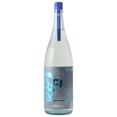 新入荷商品,日本酒(NEW) | 酒の勝鬨
