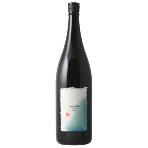 黒糖焼酎】まーらん舟 固形仕込み 2026 30度 1800ml | 本格焼酎・泡盛
