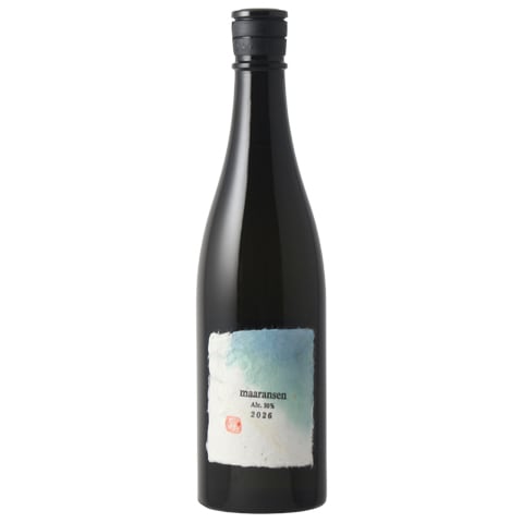 黒糖焼酎】朝日(あさひ)甕壺貯蔵 箱入 25度 720ml | 本格焼酎・泡盛