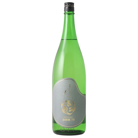 日本酒】満寿泉(ますいずみ)山田錦 特選大吟醸 生酒 R7BY 1800ml