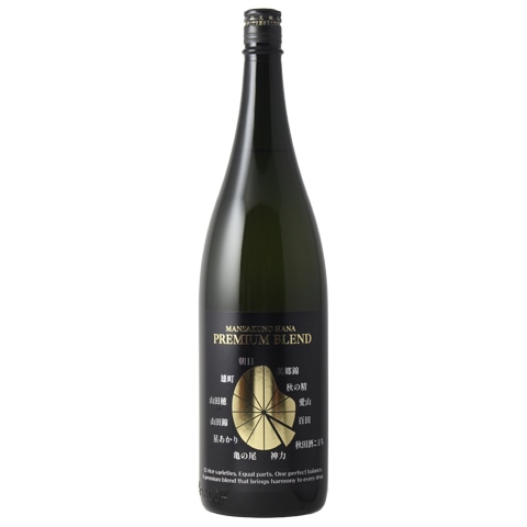 日本酒】庭のうぐいす 中汲み 特別純米 R7BY 1800ml | 日本酒,蔵元