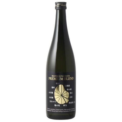 酒の勝鬨 | 商品一覧