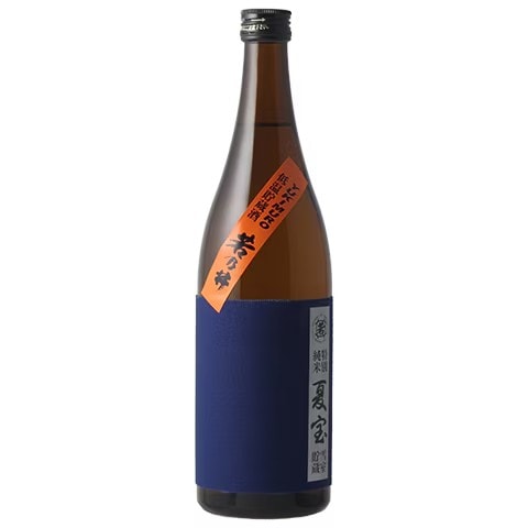 新入荷商品 | 酒の勝鬨