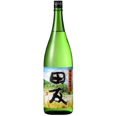 酒の勝鬨 | 商品一覧