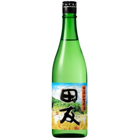 酒の勝鬨 | 商品一覧