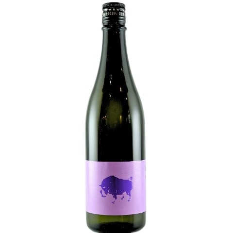 日本酒】黒牛(くろうし)雄町70 純米酒 R7BY 720ml | 日本酒,蔵元