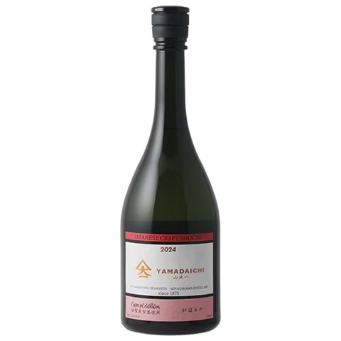 酒の勝鬨 | 商品一覧