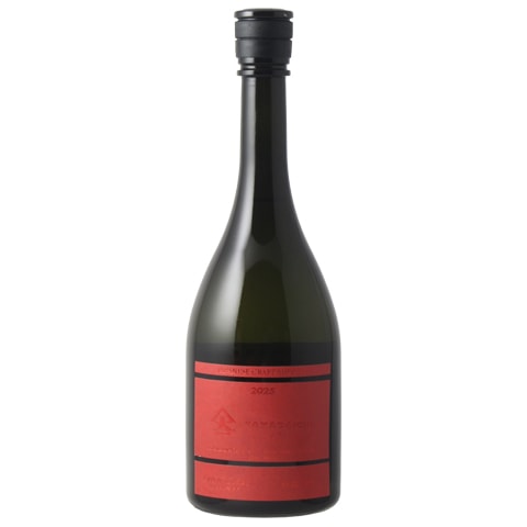 芋焼酎】大和桜(やまとざくら)747 26度 720ml | 本格焼酎・泡盛,蔵元