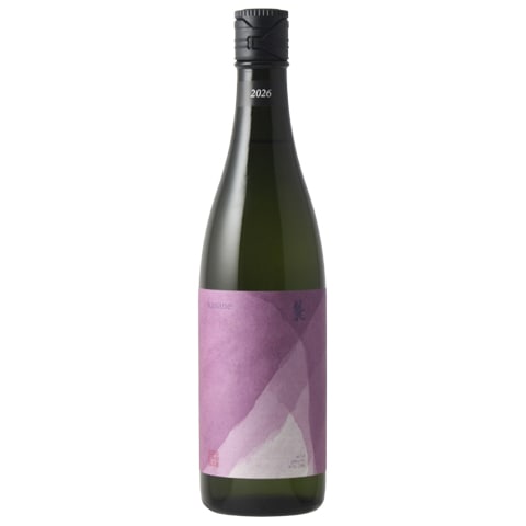 芋焼酎】松露 襲(しょうろ かさね) 28度 720ml | 本格焼酎・泡盛,蔵元