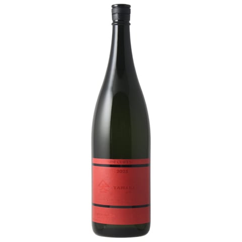 芋焼酎】健土(けんど)PHOENIX 1stボトル 37度 720ml | 本格焼酎・泡盛