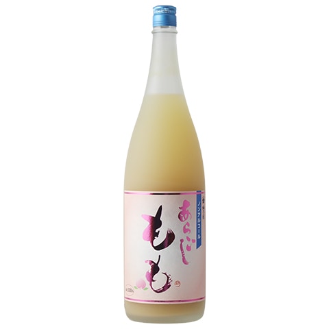 酒の勝鬨 | 商品一覧