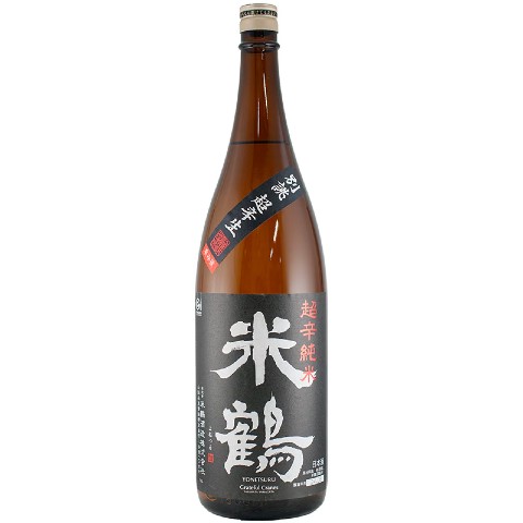 酒の勝鬨 | 商品一覧