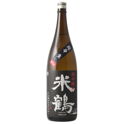 日本酒】梅津のきもと 山田錦80 R1BY 1800ml | 日本酒,蔵元,鳥取県