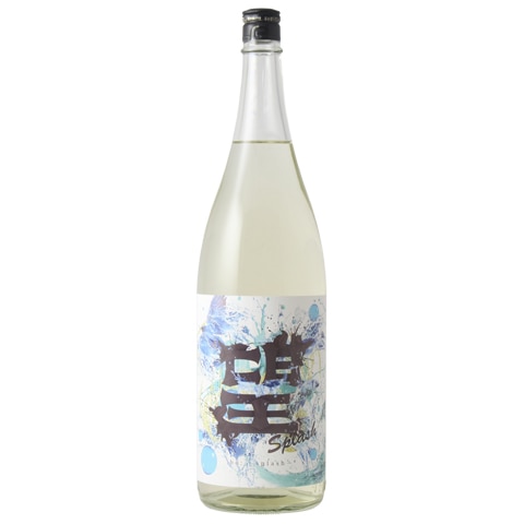 日本酒/夏酒】夏ヤゴ MOMO13 神力 きもと純米 R7BY 720ml | 日本酒