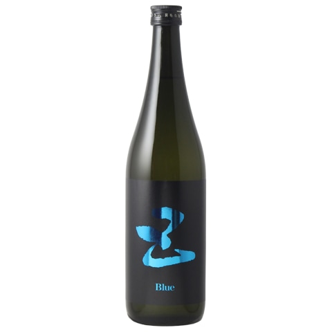 日本酒/夏酒】月の井(つきのい)夏純米 R7BY 720ml | 日本酒,蔵元,茨城