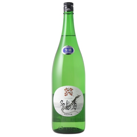 日本酒/夏酒】肥前蔵心(ひぜんくらごころ)ソルティ パンチ 純米酒 R7BY