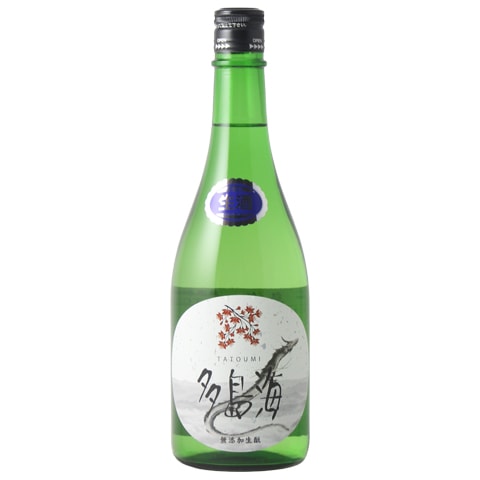 日本酒】小左衛門(こざえもん)リバイバル「根っこ」生酒 R7BY 720ml