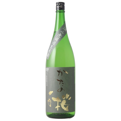 本醸造酒 山田錦100% 15% 日本酒】梅津のきもと 山田錦80 R1BY 1800ml | 日本酒,蔵元,鳥取県