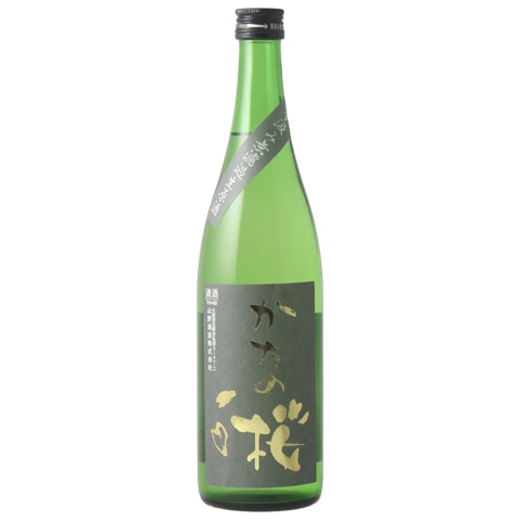 日本酒/夏酒】麒麟山(きりんざん)超辛口 生酒 R7BY 720ml ※クール便