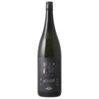 【日本酒】御前酒(ごぜんしゅ)1859 菩提もと 特等雄町 R7BY 1800ml